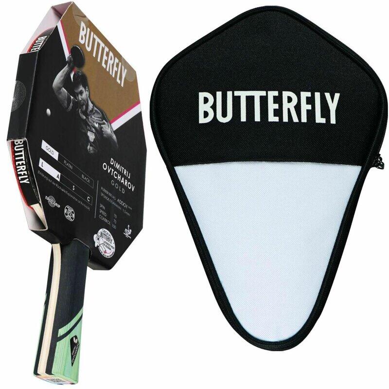 BUTTERFLY picture