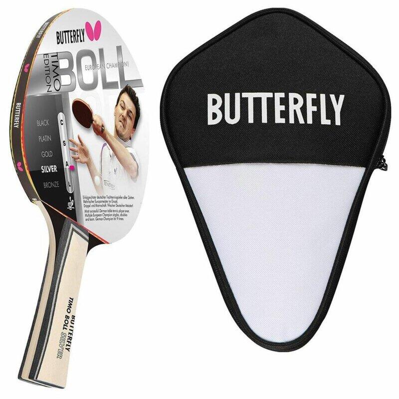 BUTTERFLY picture