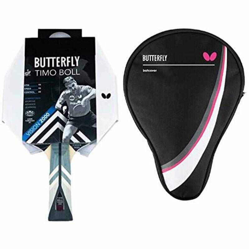 BUTTERFLY picture