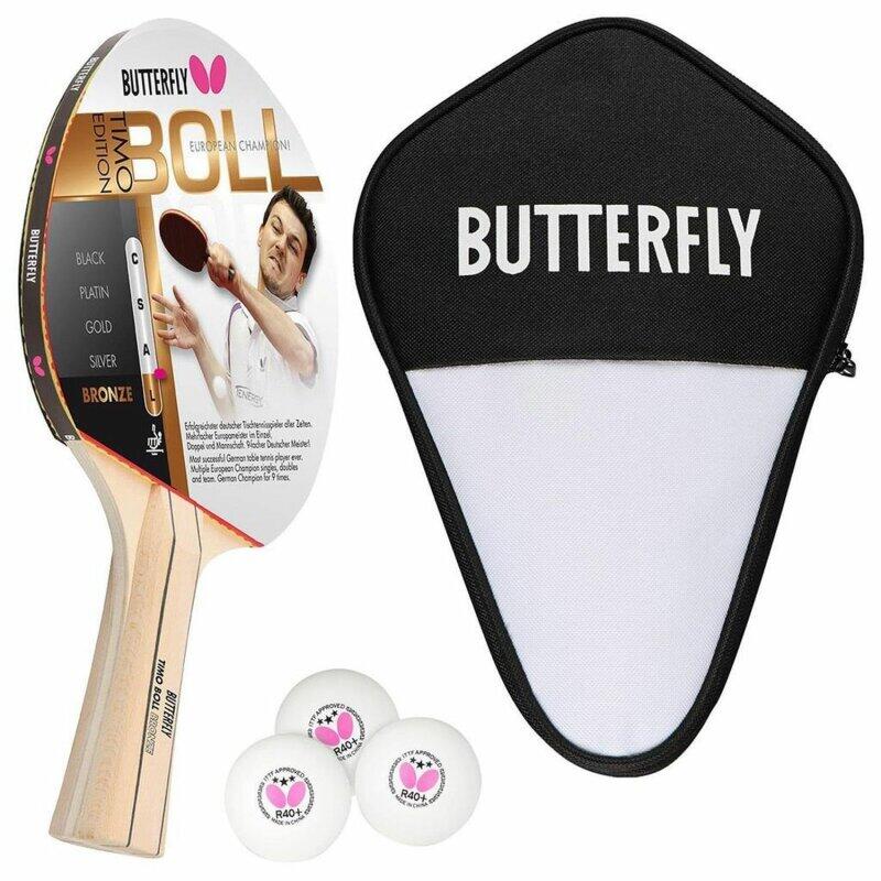 BUTTERFLY picture