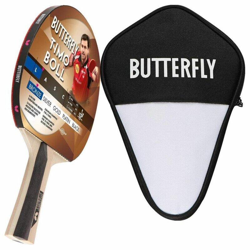 BUTTERFLY picture