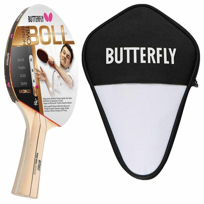 BUTTERFLY picture