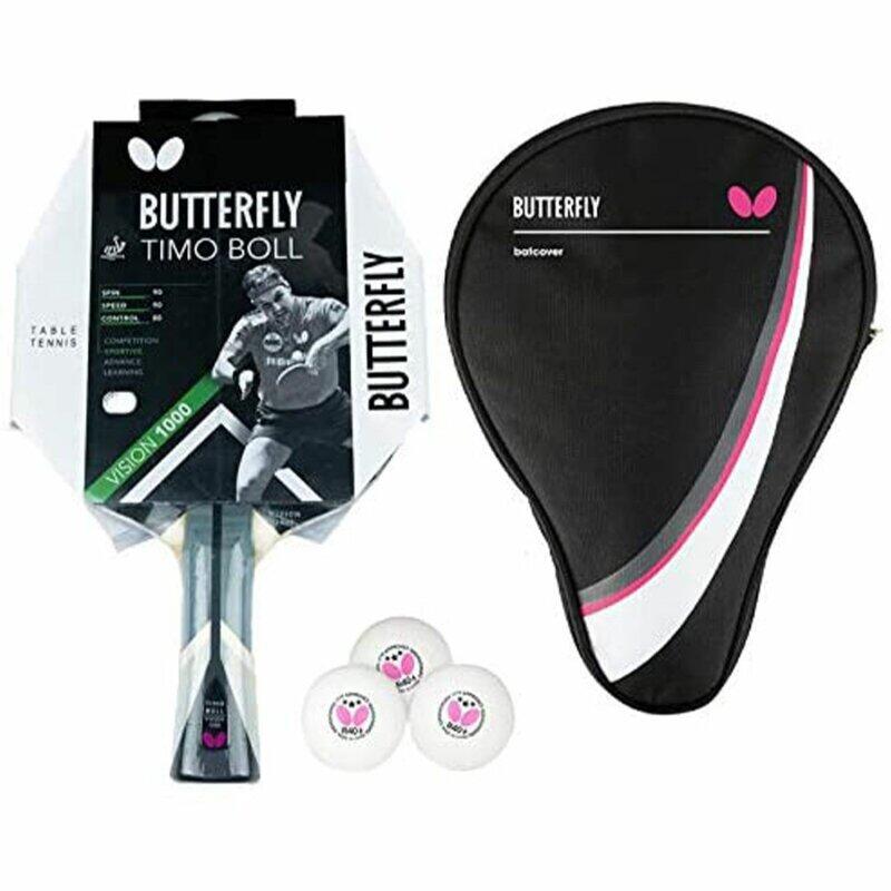 BUTTERFLY picture