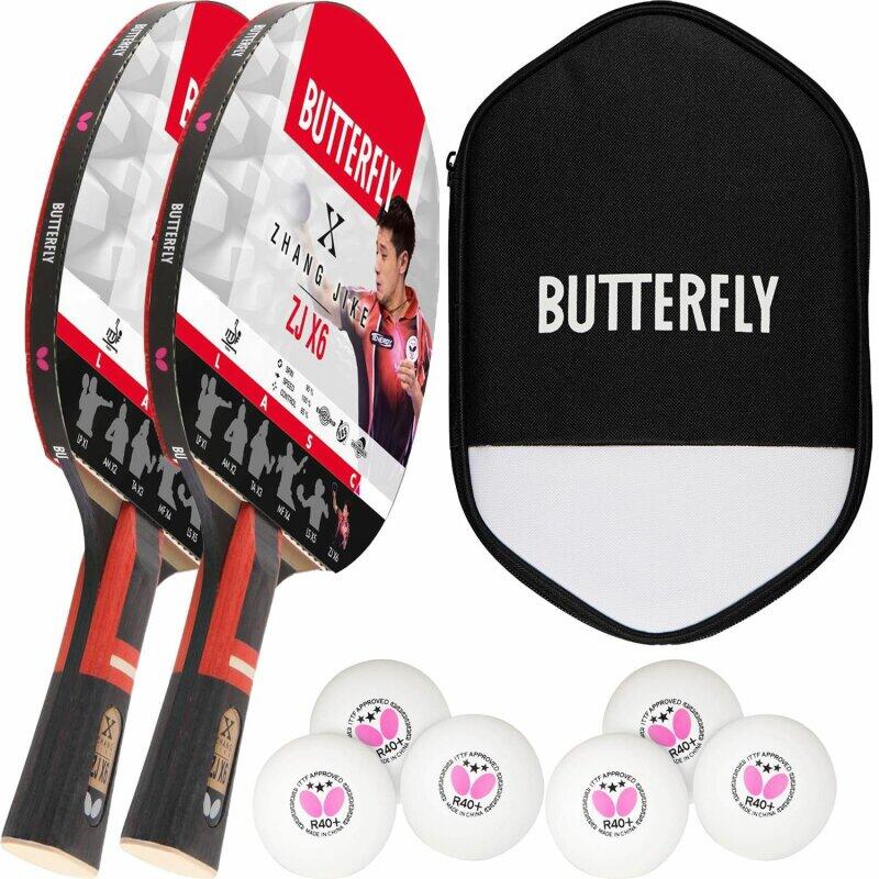 BUTTERFLY picture