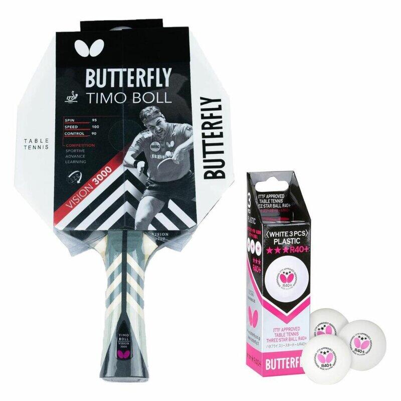 BUTTERFLY picture
