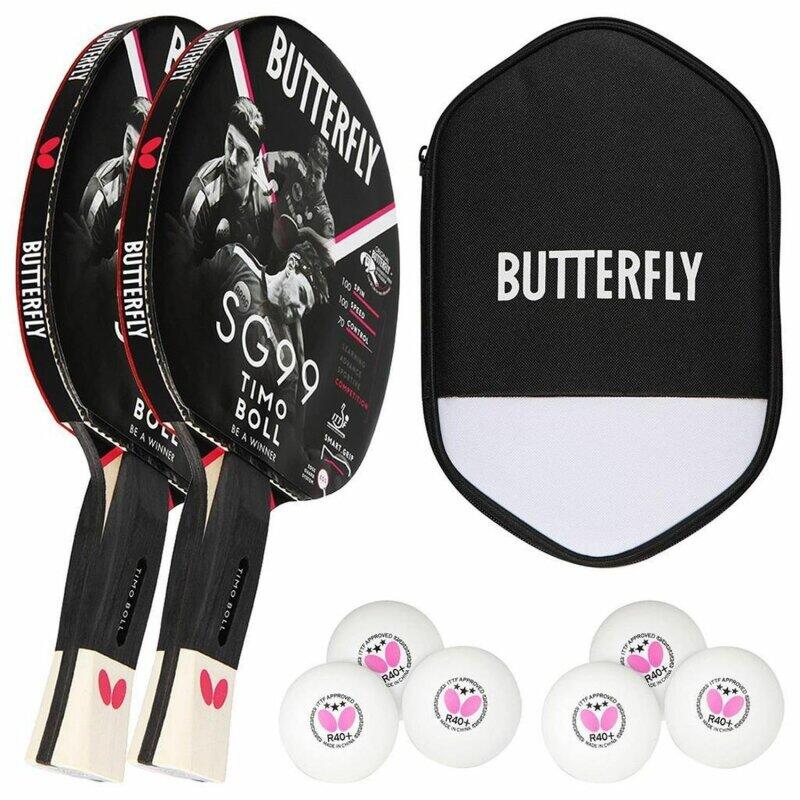 BUTTERFLY picture