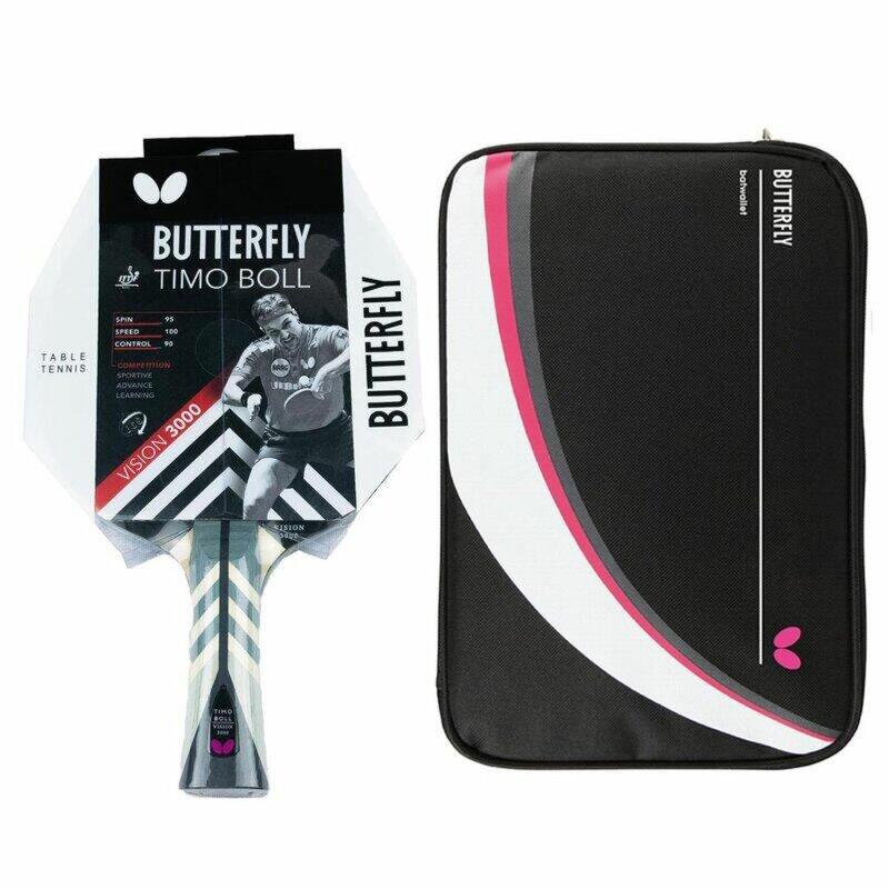 BUTTERFLY picture