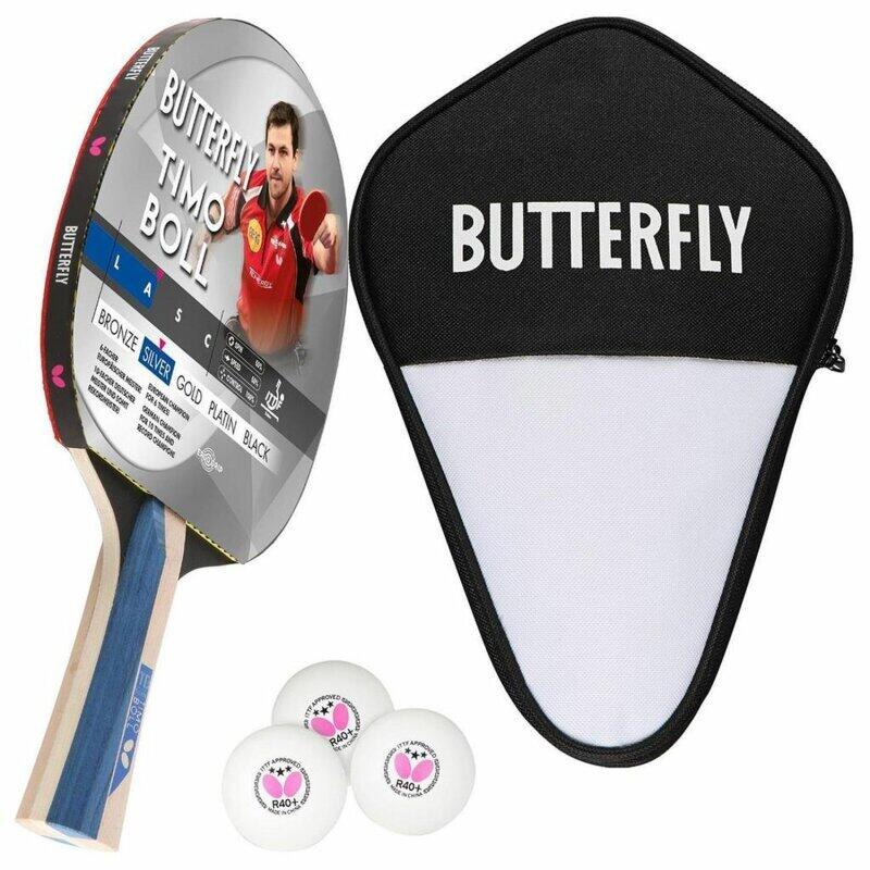 BUTTERFLY picture