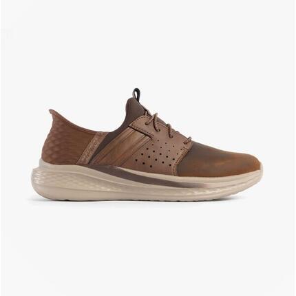 Baskets Skechers modèle 210828CDB pour homme