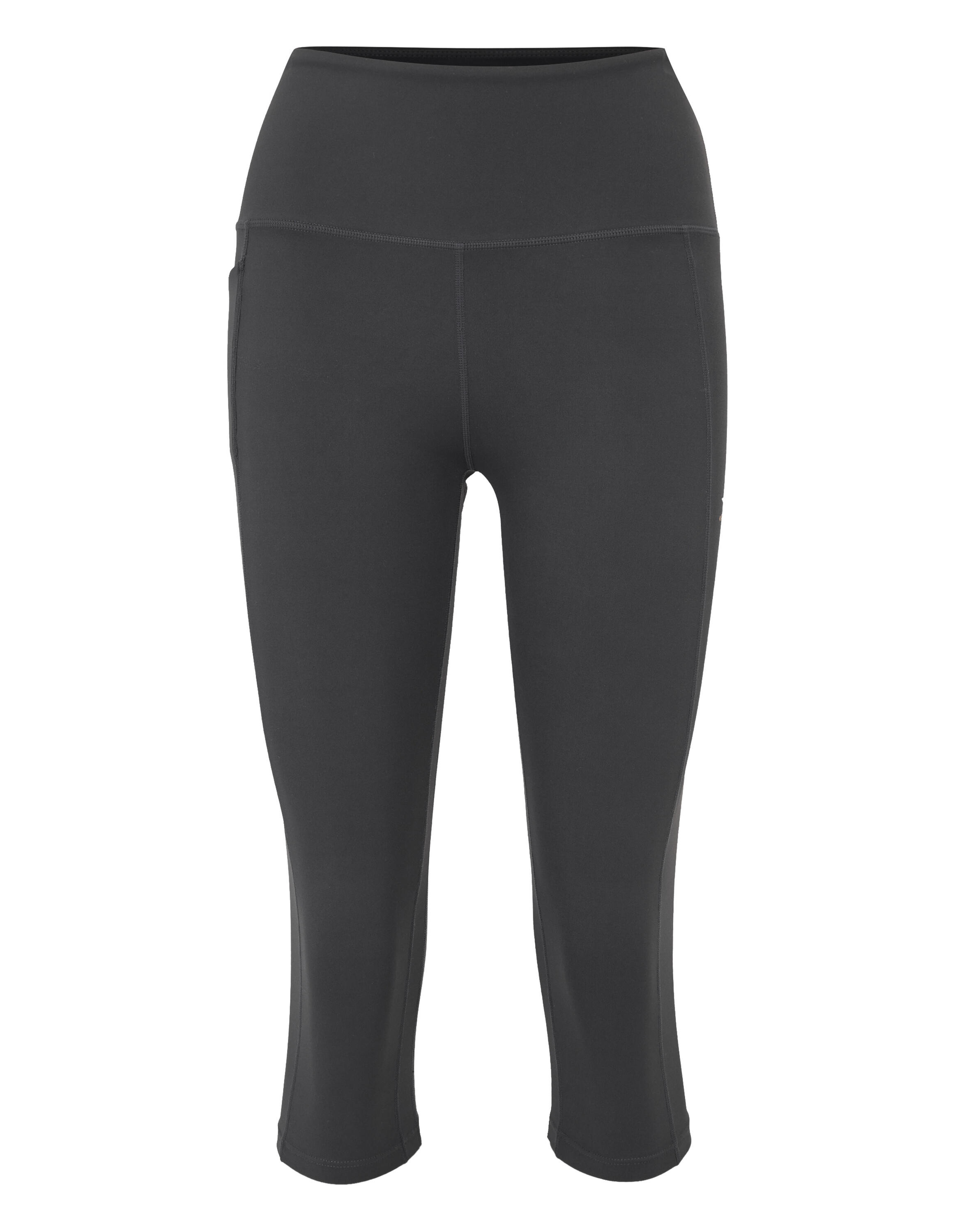 VENICE BEACH 3/4-Tights VB Amelia 3/7
