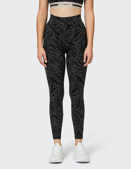 VENICE BEACH Tights VB Keeva