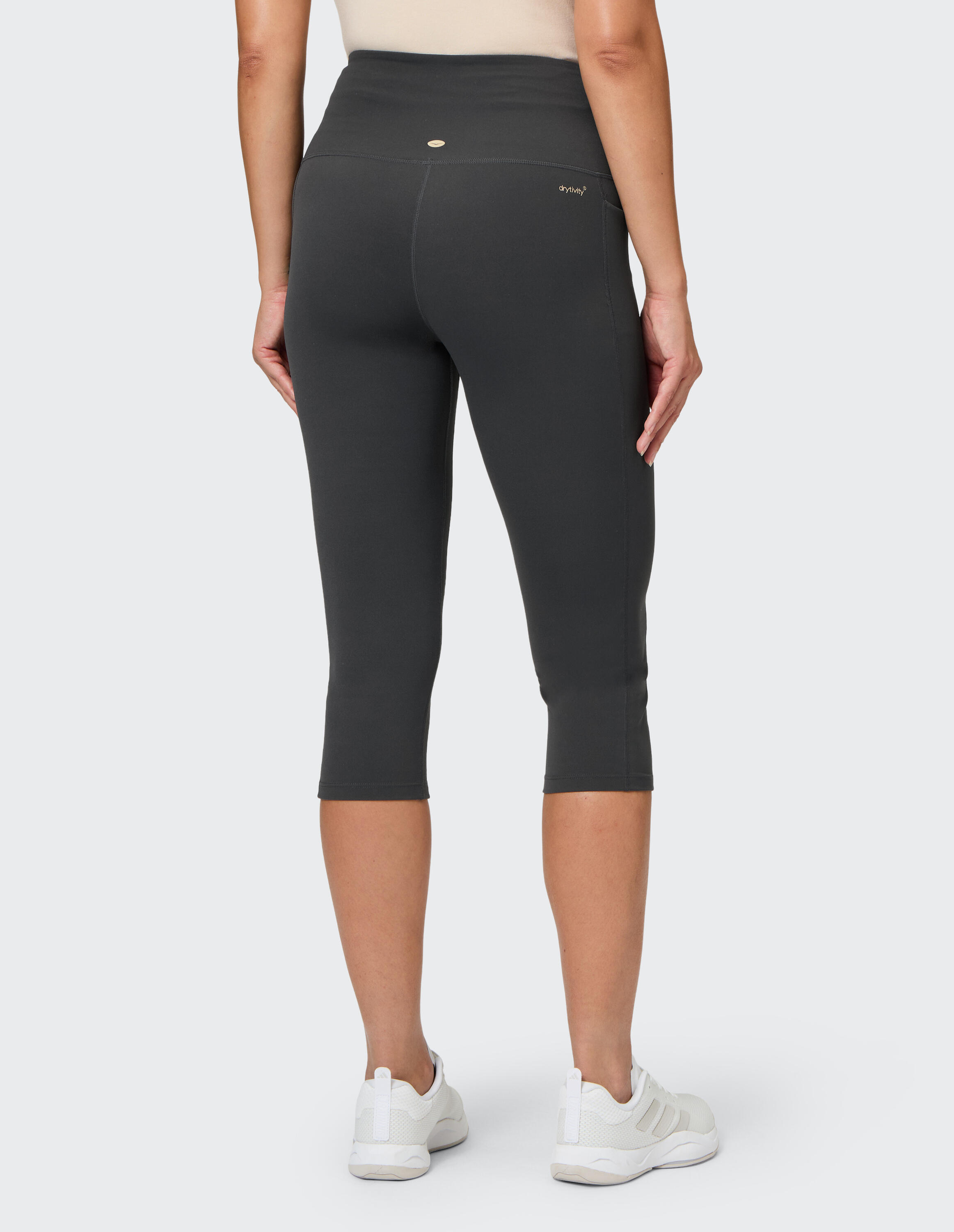 VENICE BEACH 3/4-Tights VB Amelia 2/7