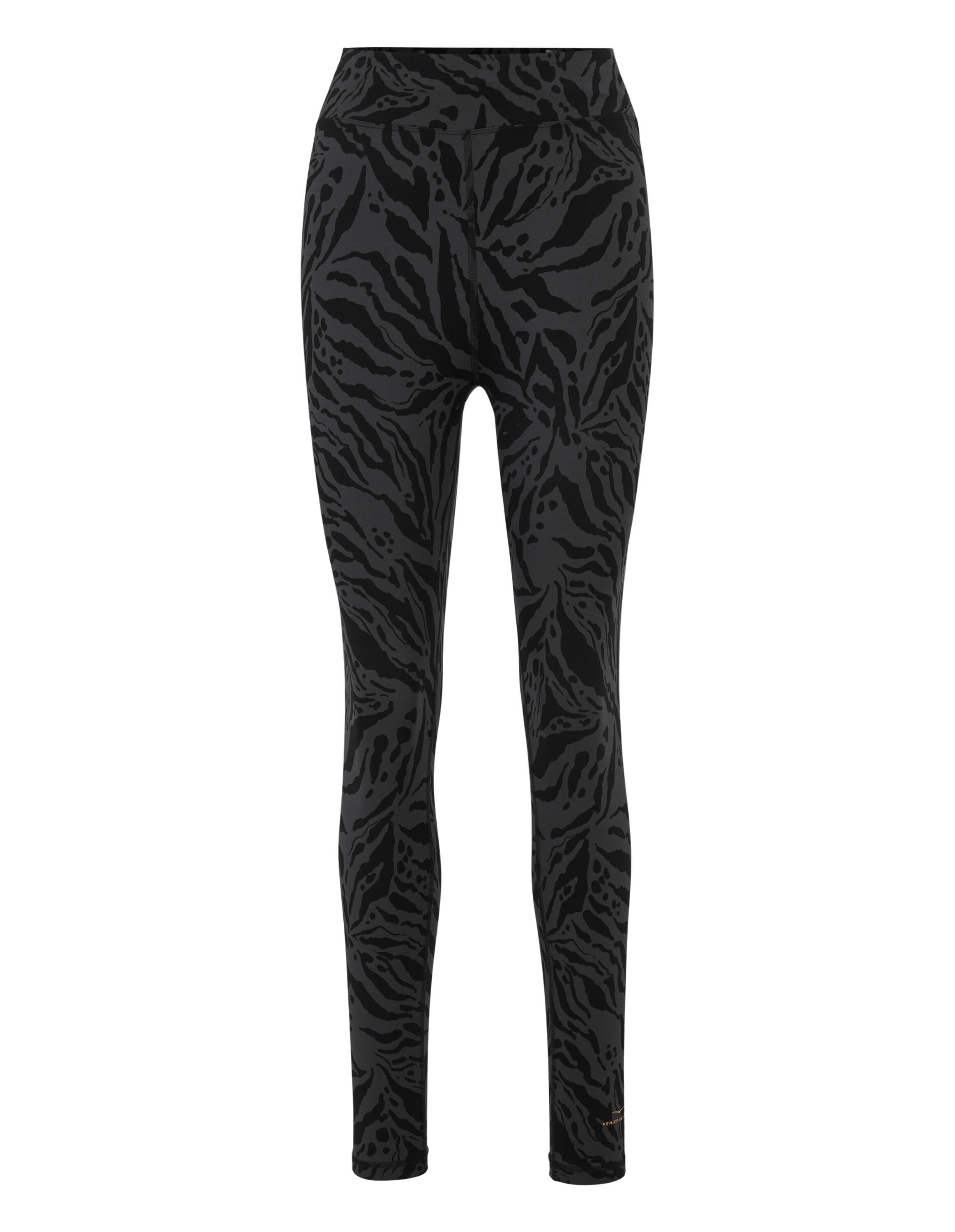 VENICE BEACH Tights VB Keeva 3/7