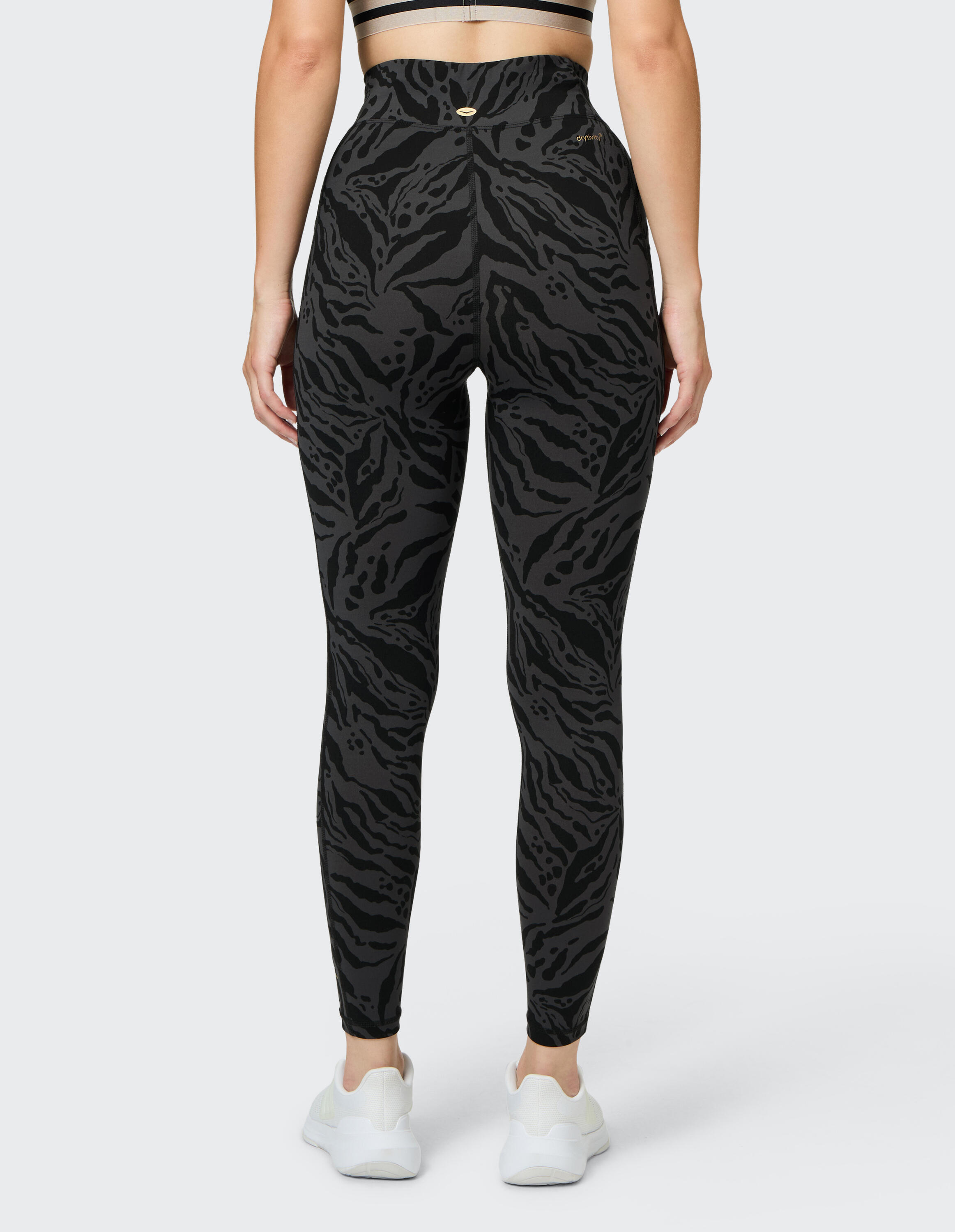 VENICE BEACH Tights VB Keeva 2/7
