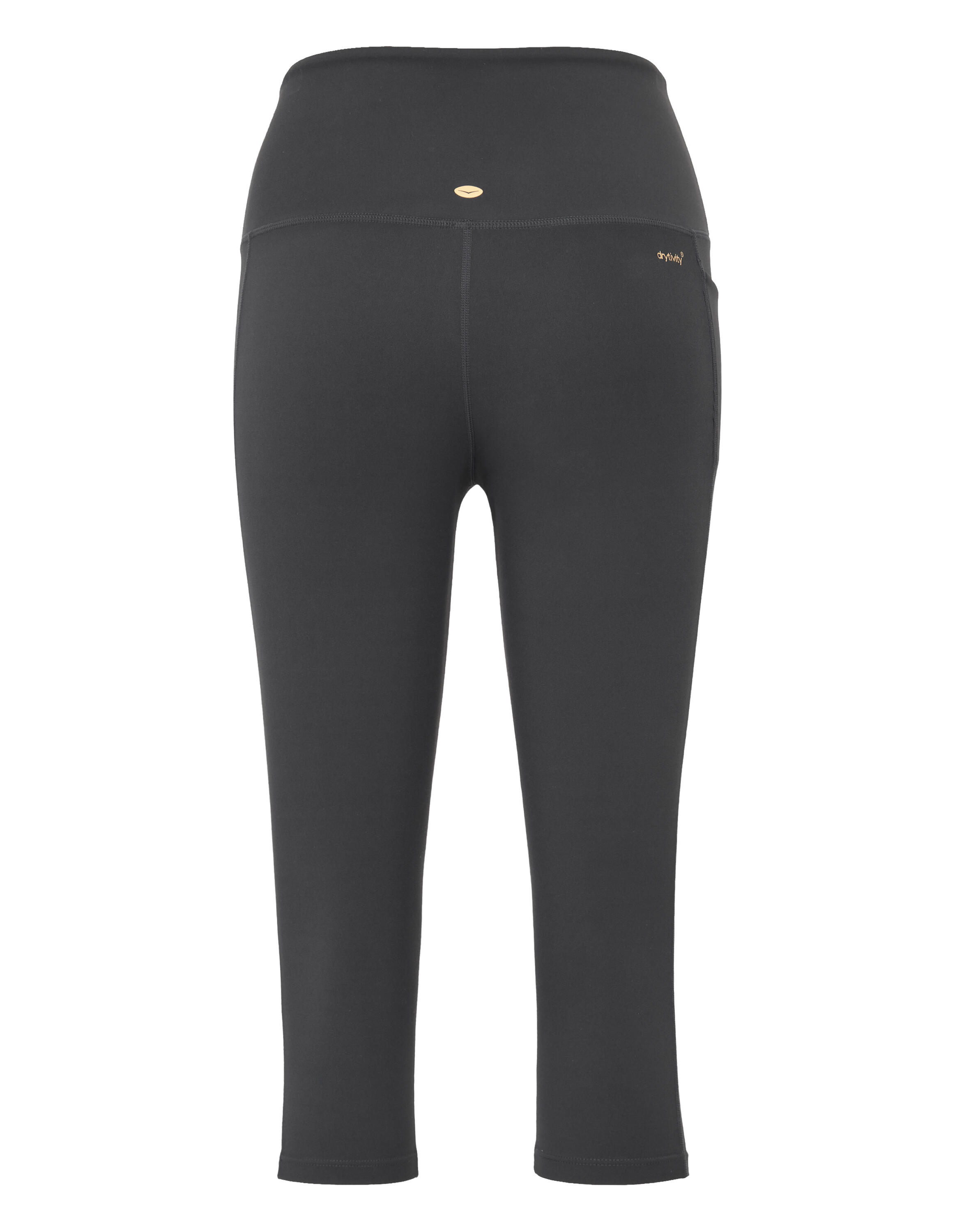 VENICE BEACH 3/4-Tights VB Amelia 5/7
