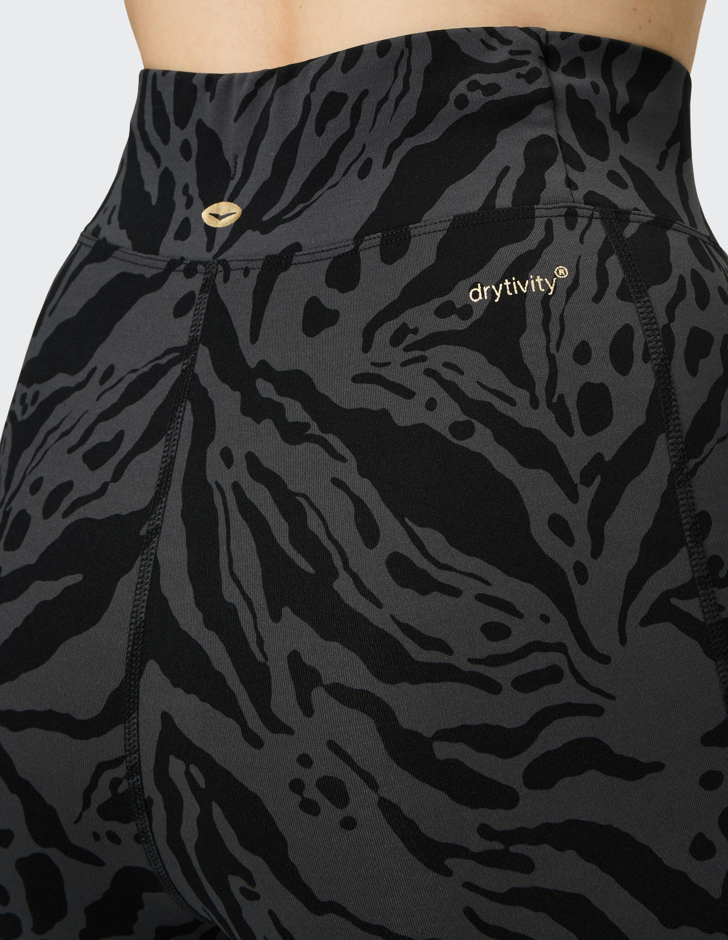 VENICE BEACH Tights VB Keeva 7/7