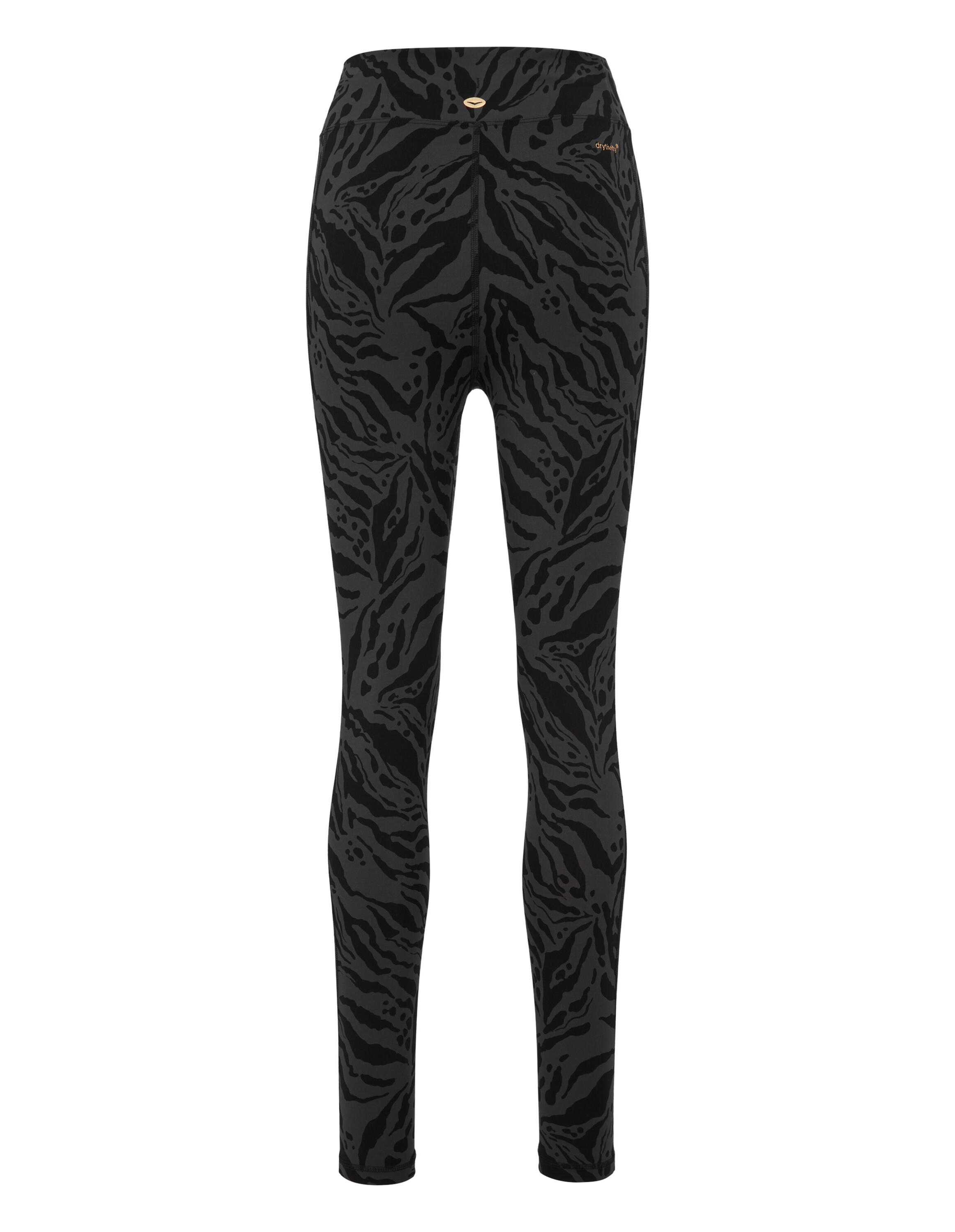 VENICE BEACH Tights VB Keeva 5/7