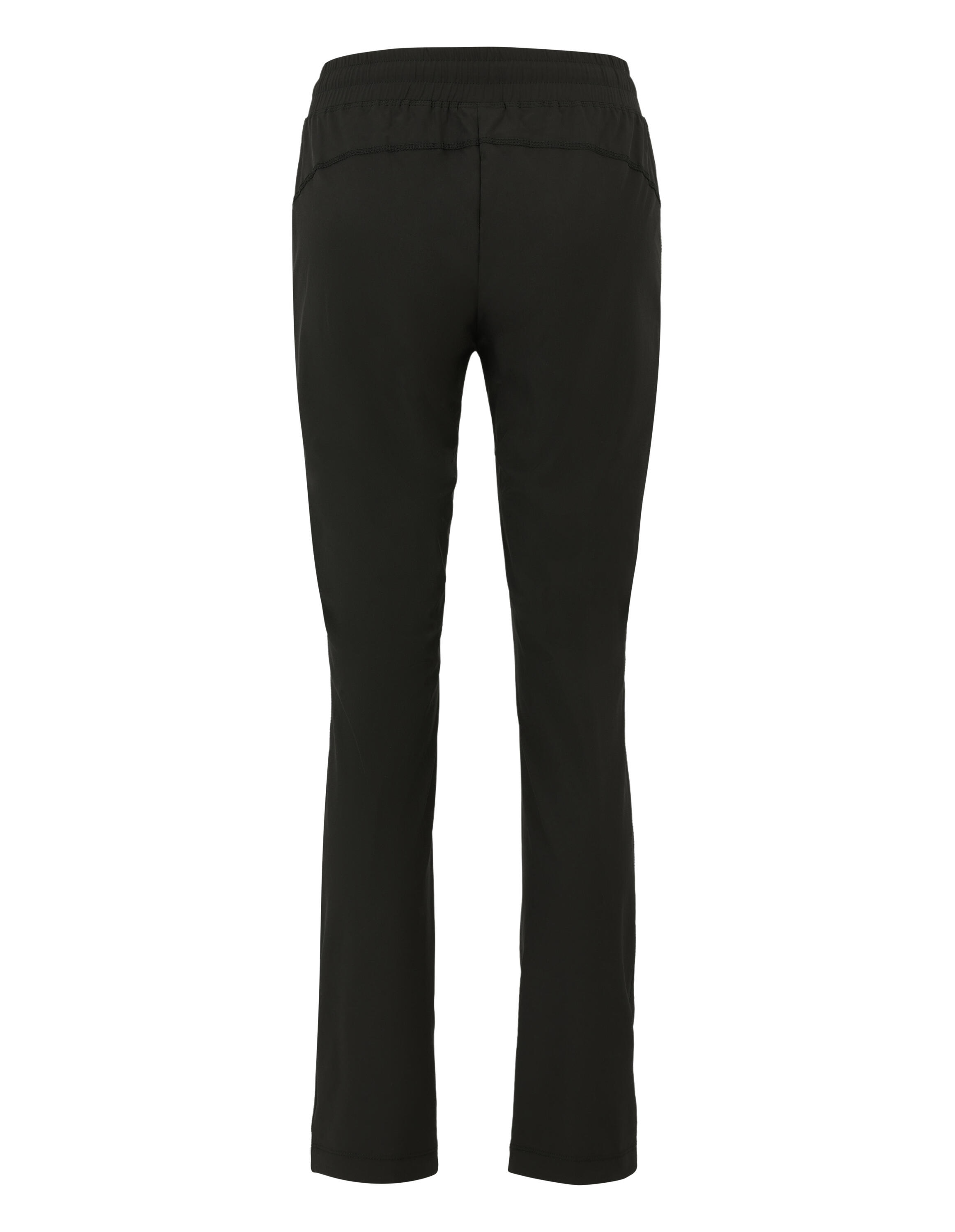 Sporthose VB_Felicity 6/7