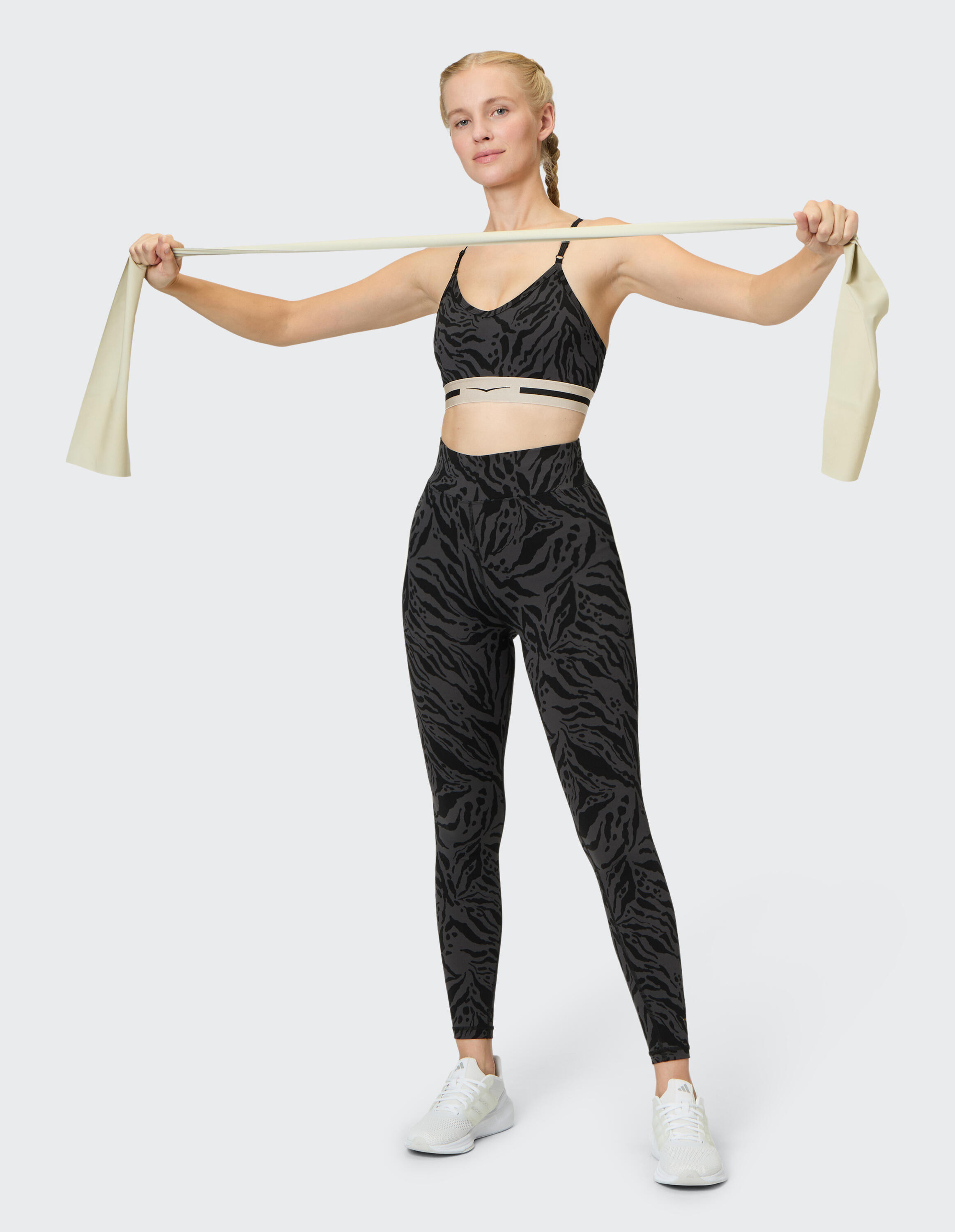VENICE BEACH Tights VB Keeva 4/7