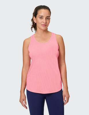 VENICE BEACH Tanktop VB Livie