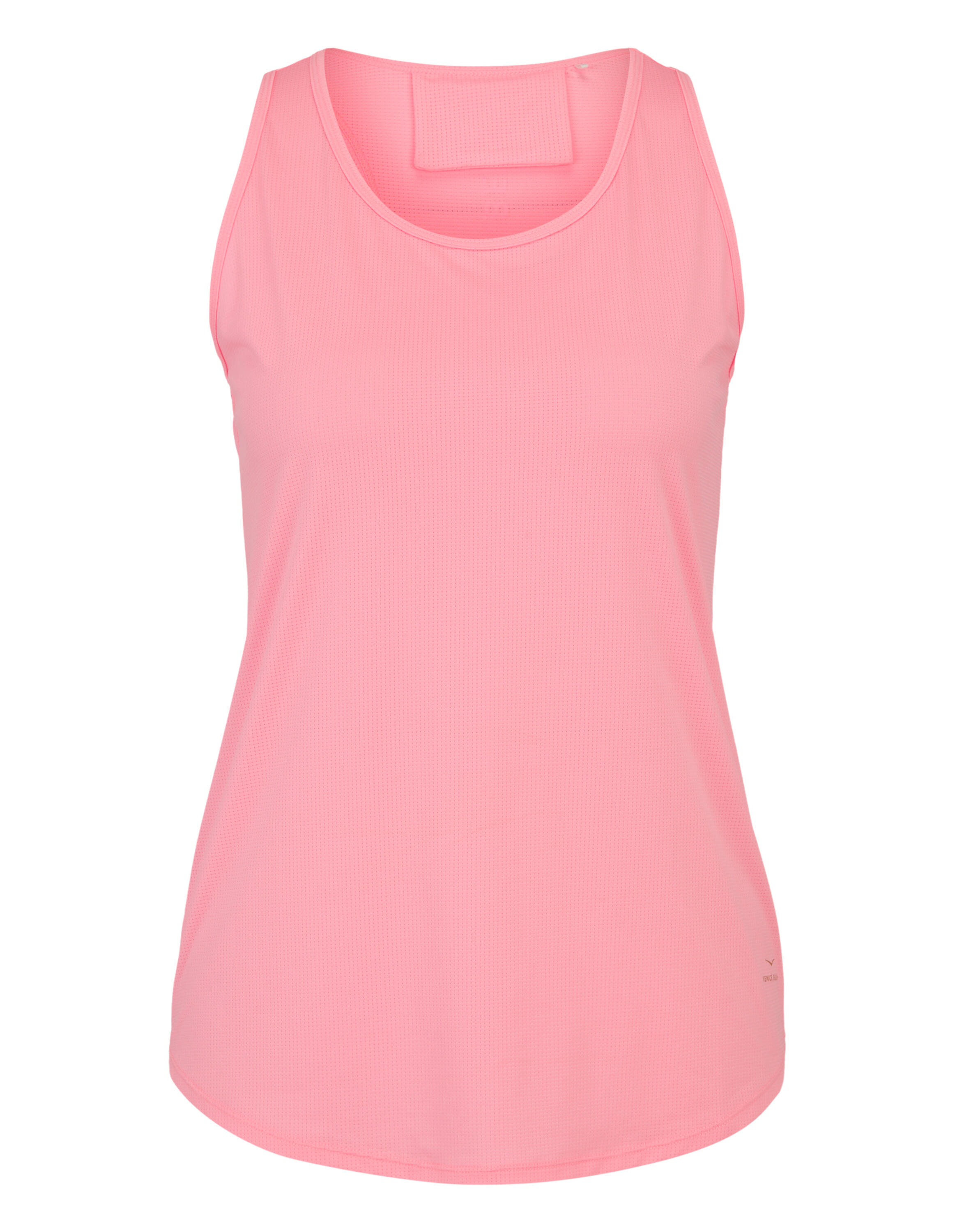 VENICE BEACH Tanktop VB Livie 3/7