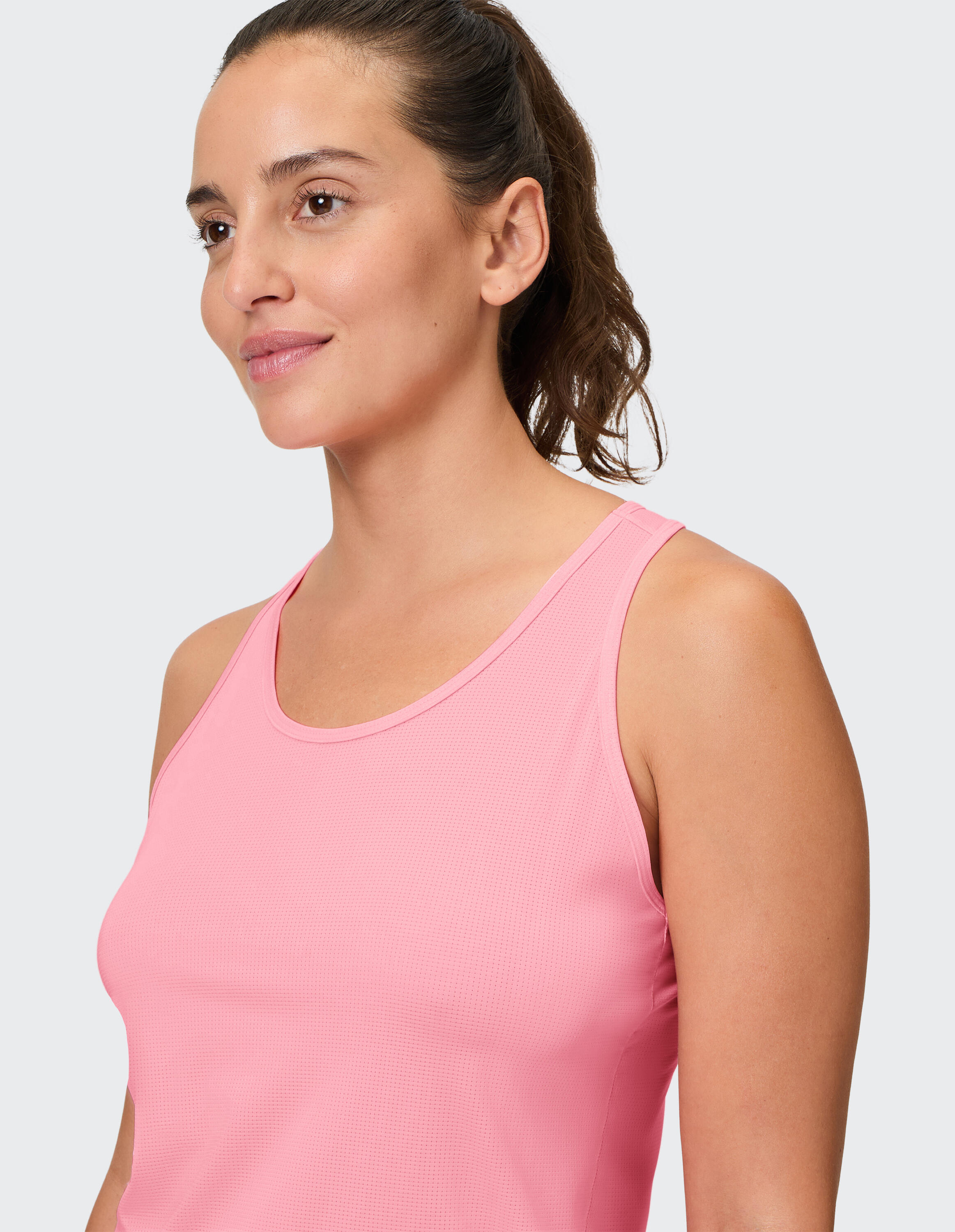 VENICE BEACH Tanktop VB Livie 6/7