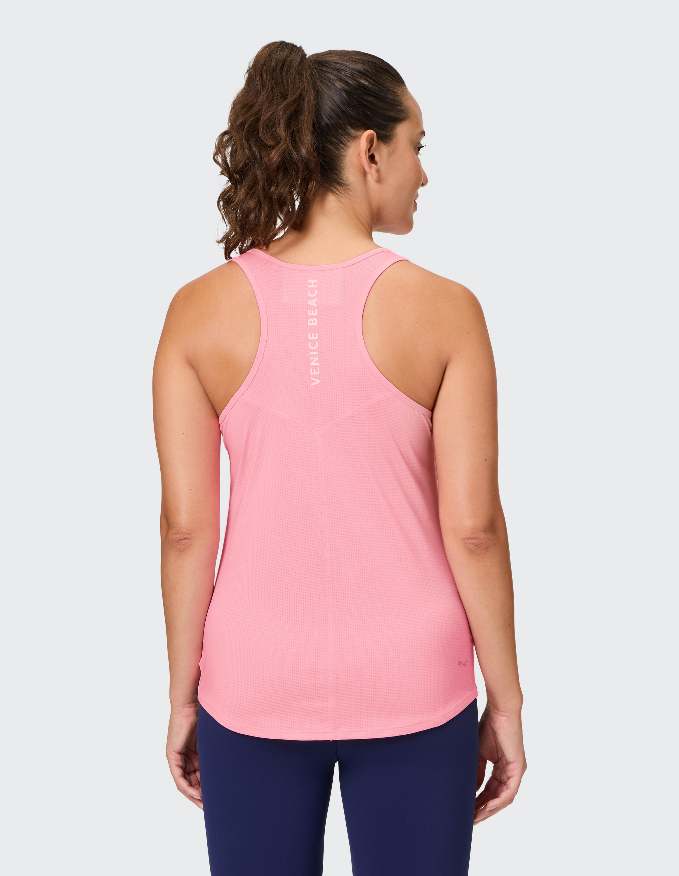 VENICE BEACH Tanktop VB Livie 2/7
