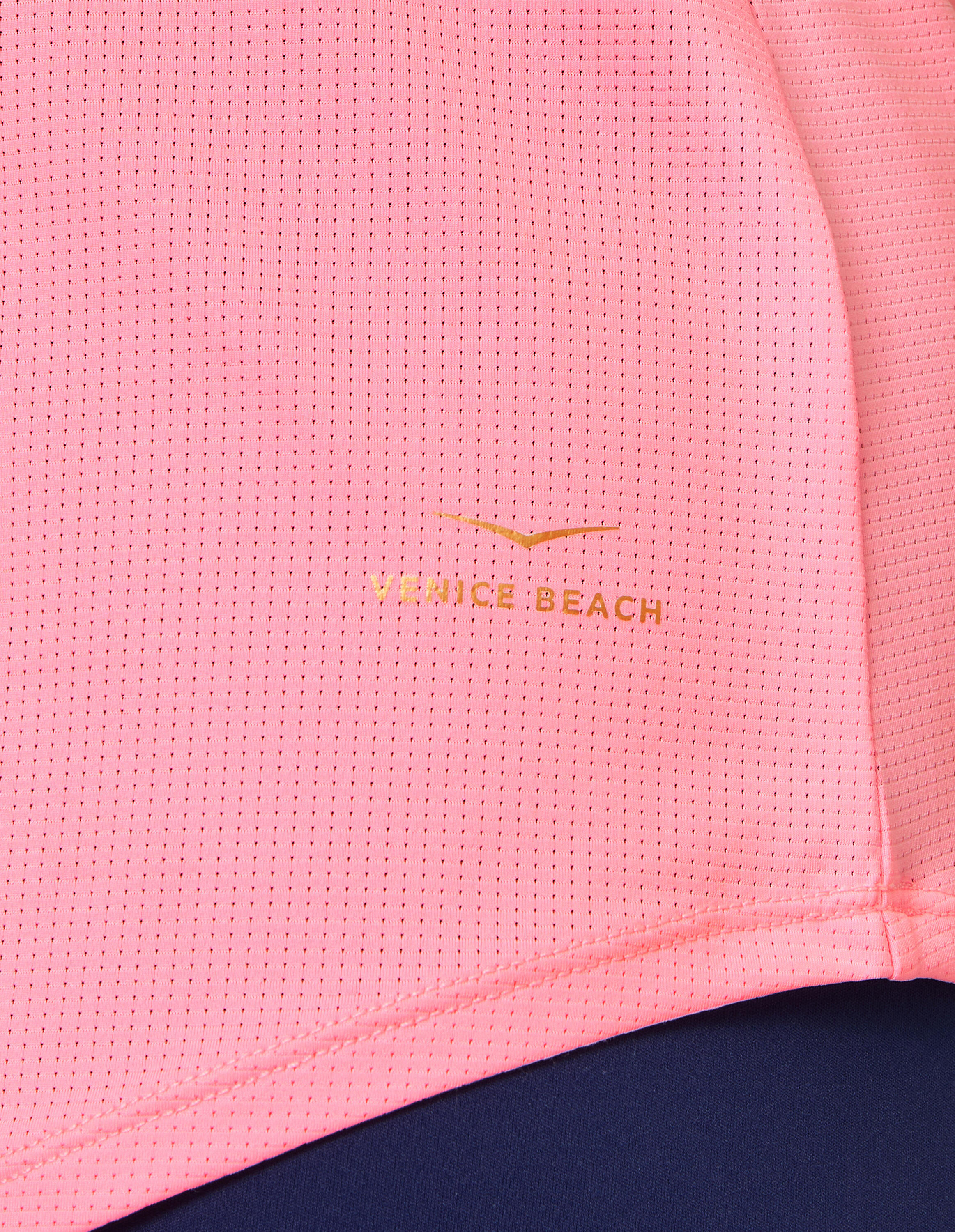 VENICE BEACH Tanktop VB Livie 7/7