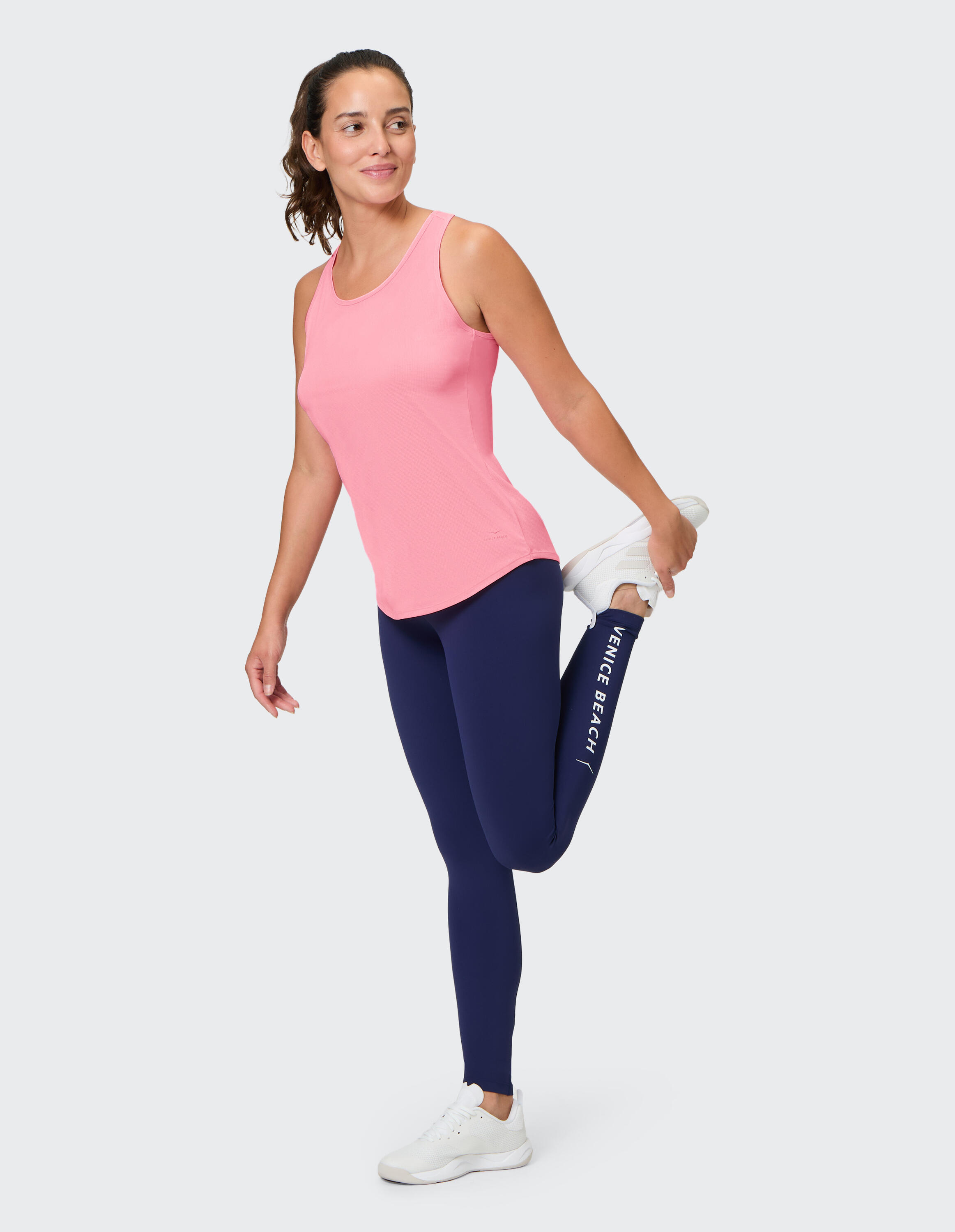 VENICE BEACH Tanktop VB Livie 4/7