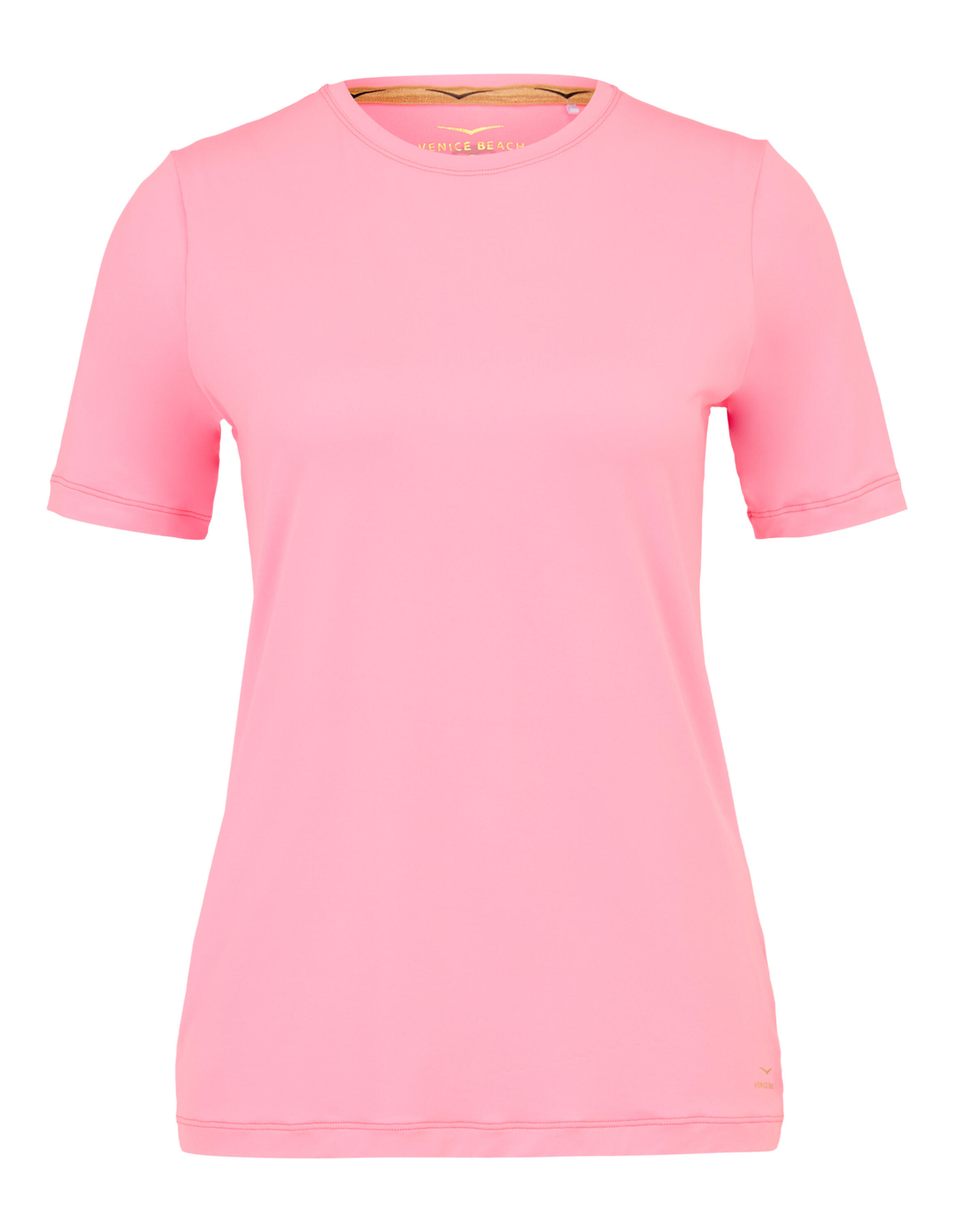 VENICE BEACH T-Shirt VB Sia 3/7
