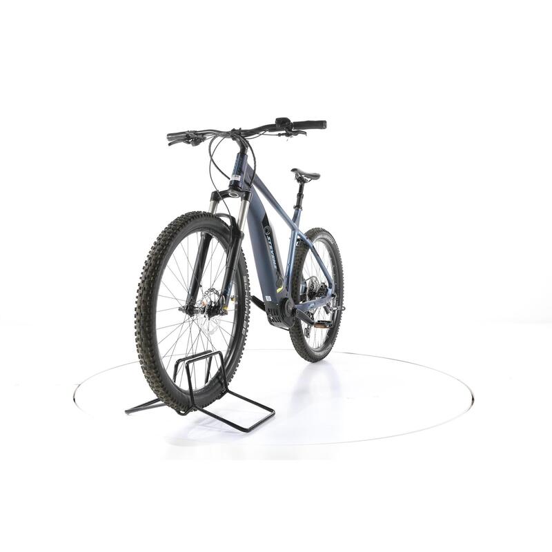 Second Life - Stevens E-Cayolle E-Bike - Stan dobry