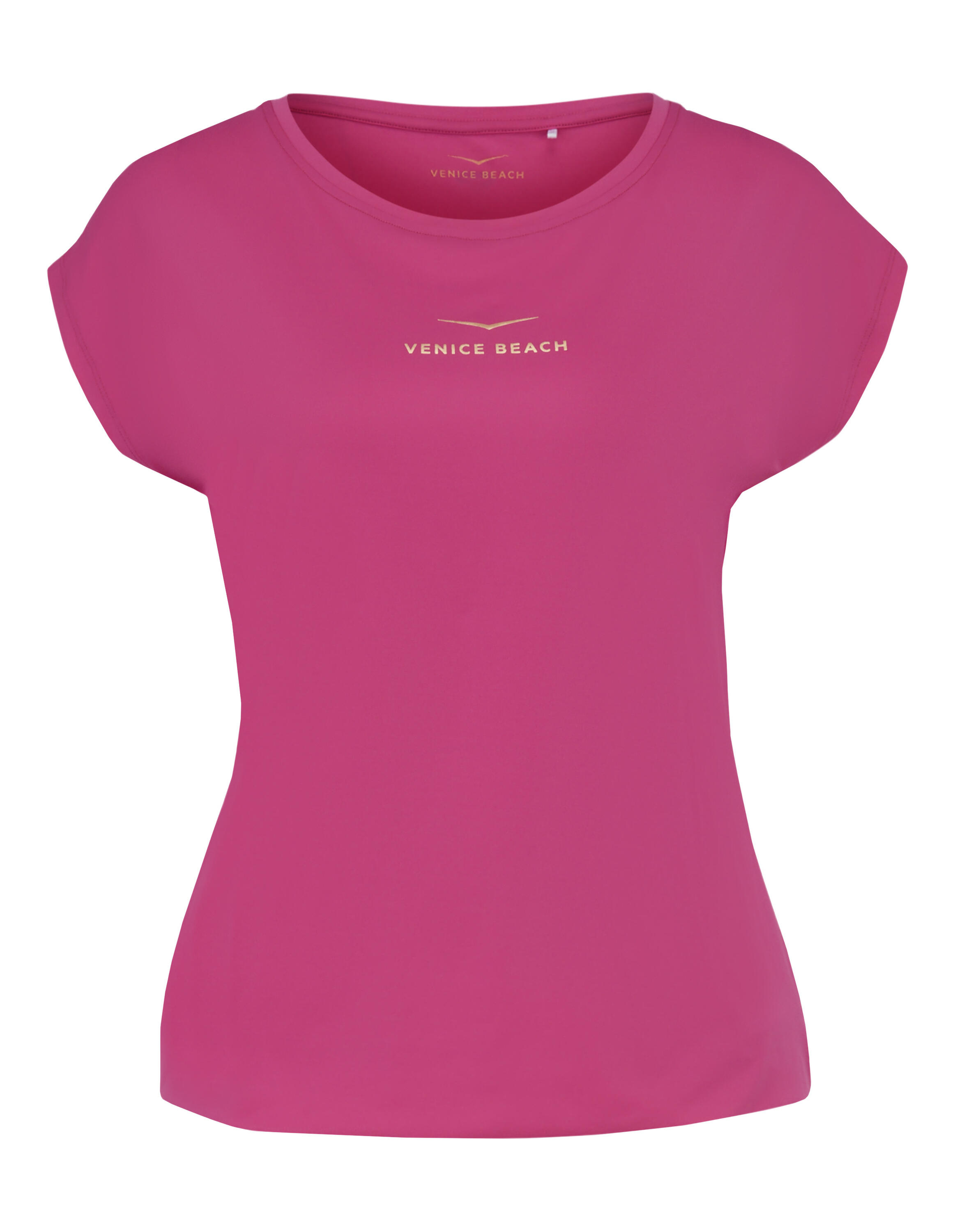 VENICE BEACH T-Shirt VB Wonder 3/7