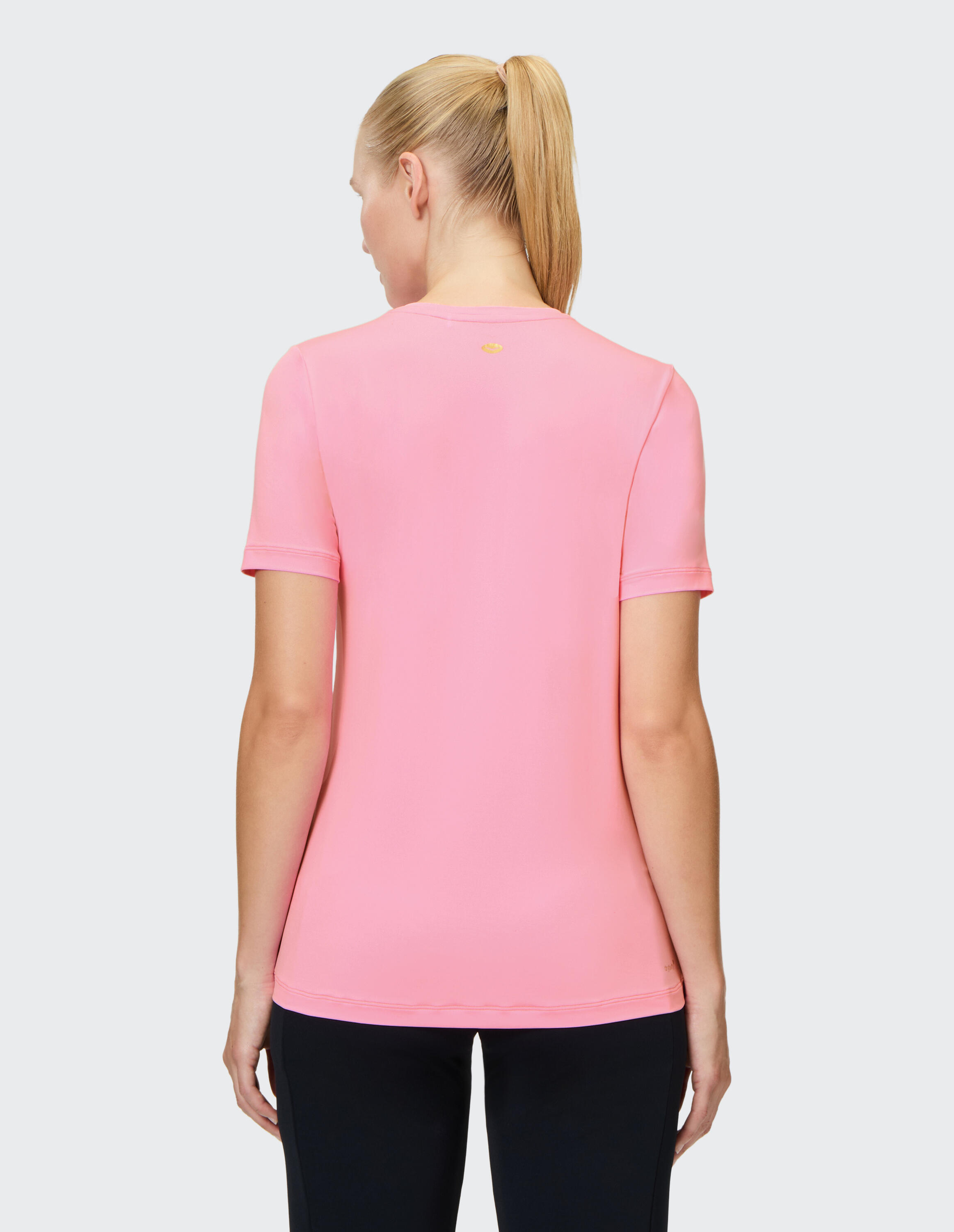 VENICE BEACH T-Shirt VB Sia 2/7