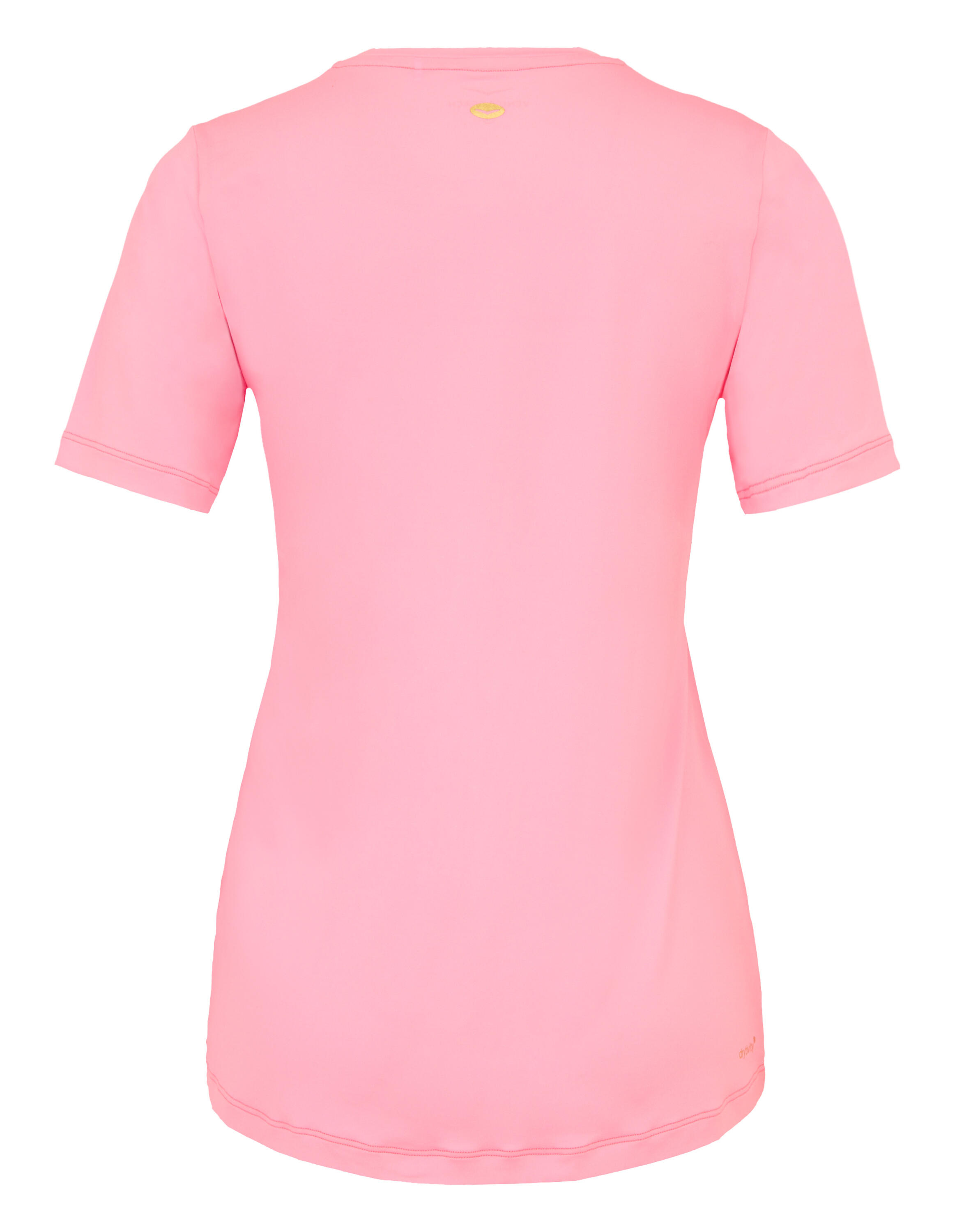 VENICE BEACH T-Shirt VB Sia 5/7
