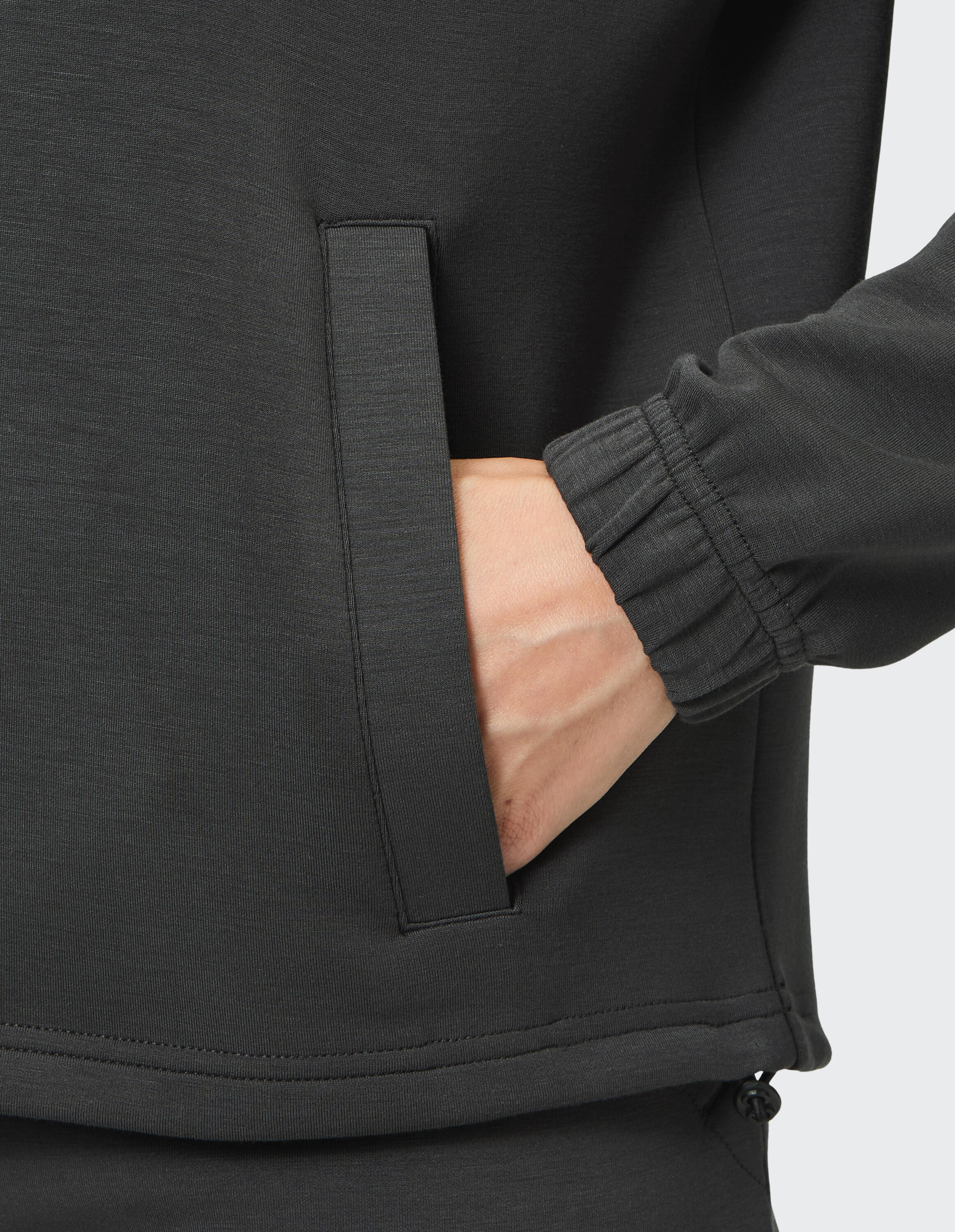 VENICE BEACH Halfzip-Hoodie VB Jessica 7/7