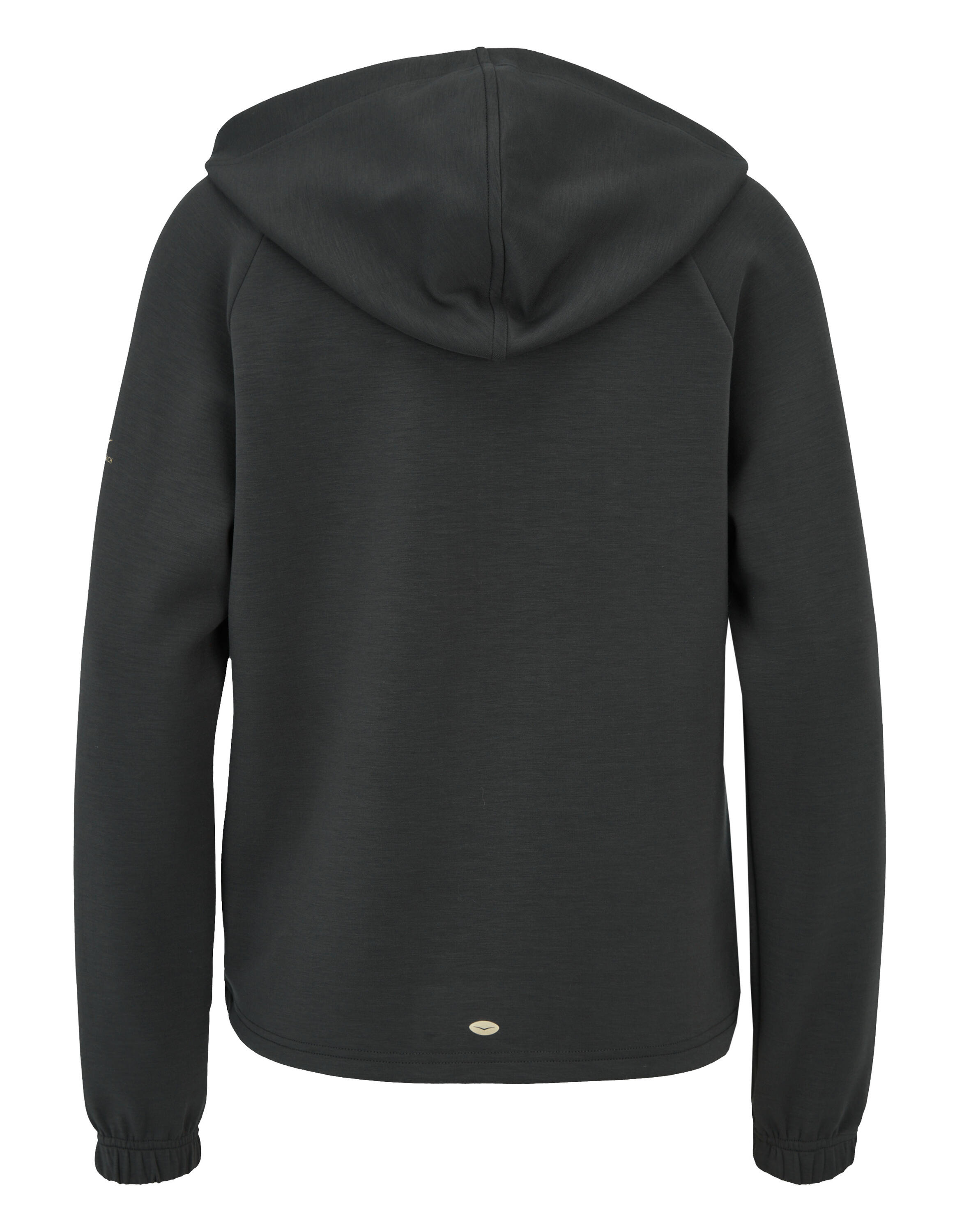 VENICE BEACH Halfzip-Hoodie VB Jessica 5/7