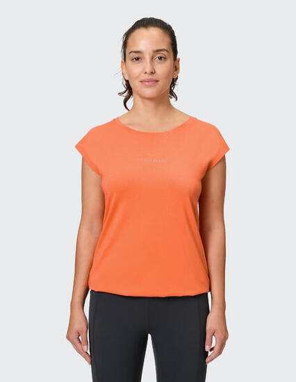 Damen Shirt Wonder 4004 11 T-Shirt