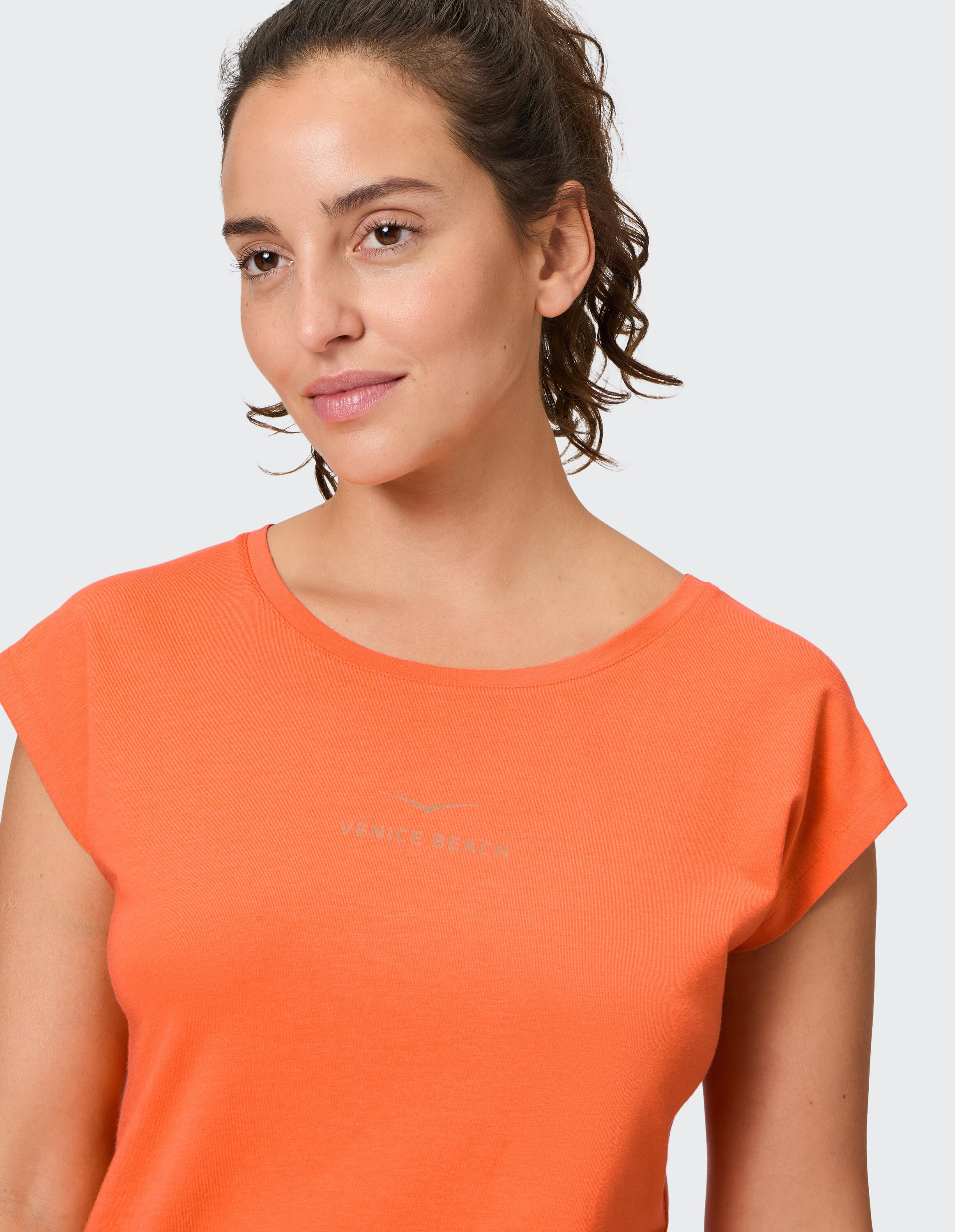 VENICE BEACH T-Shirt VB Wonder 6/7