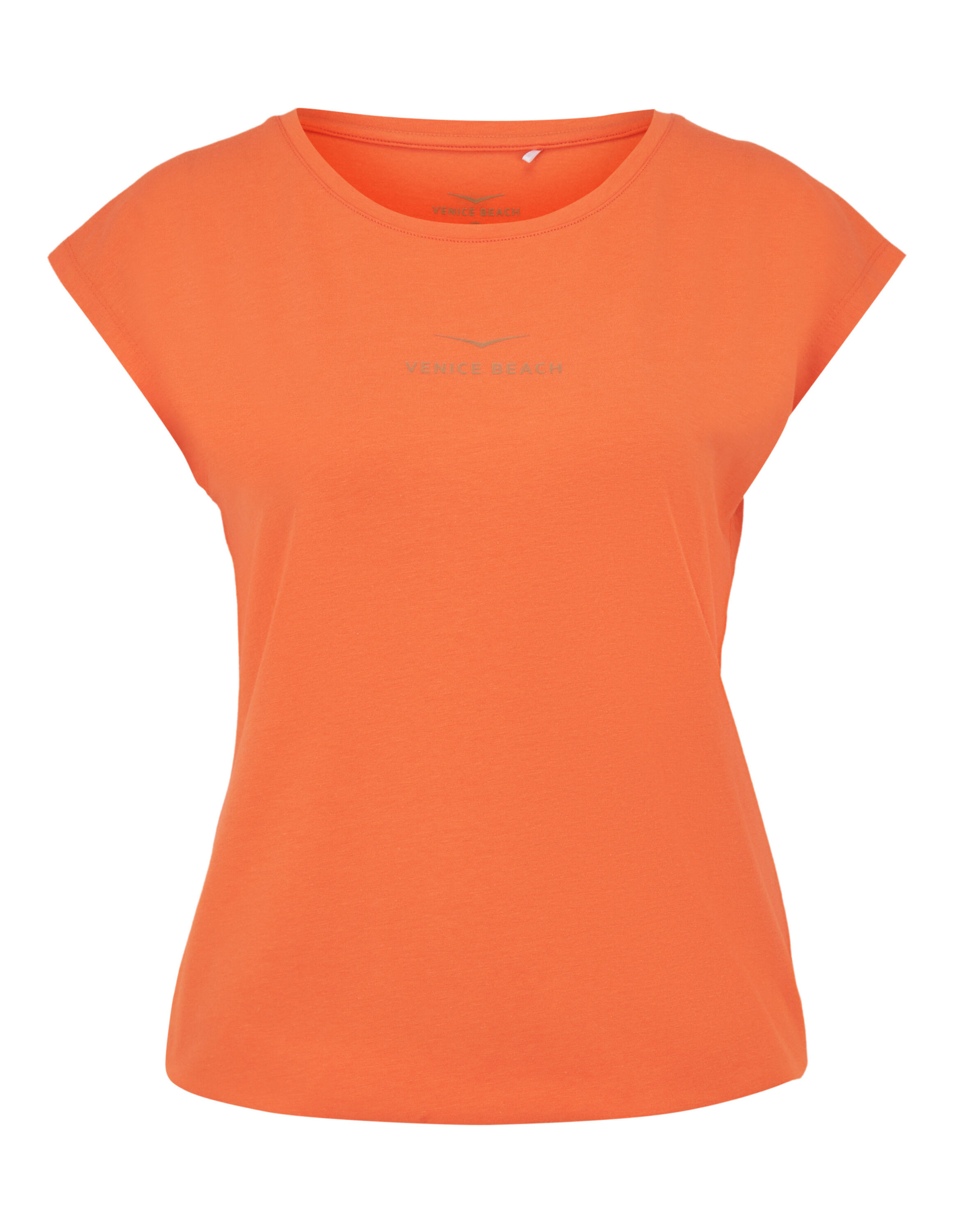 VENICE BEACH T-Shirt VB Wonder 3/7