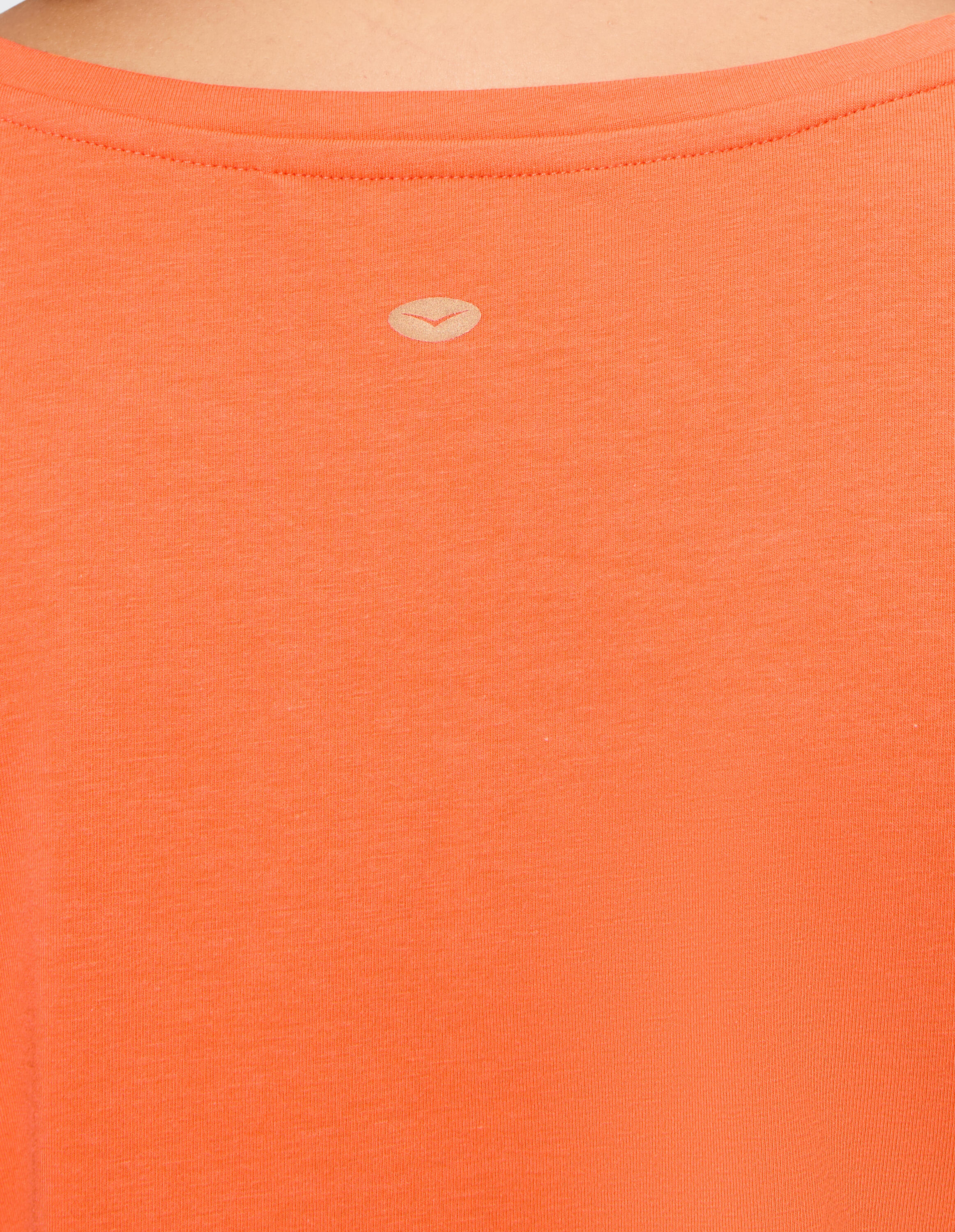 VENICE BEACH T-Shirt VB Wonder 7/7