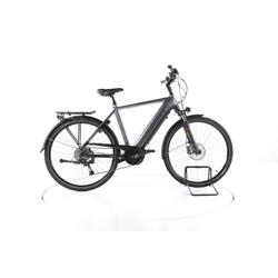Reconditionné - Victoria eTrekking 12.6 Trekking Vélo électrique - Très Bon