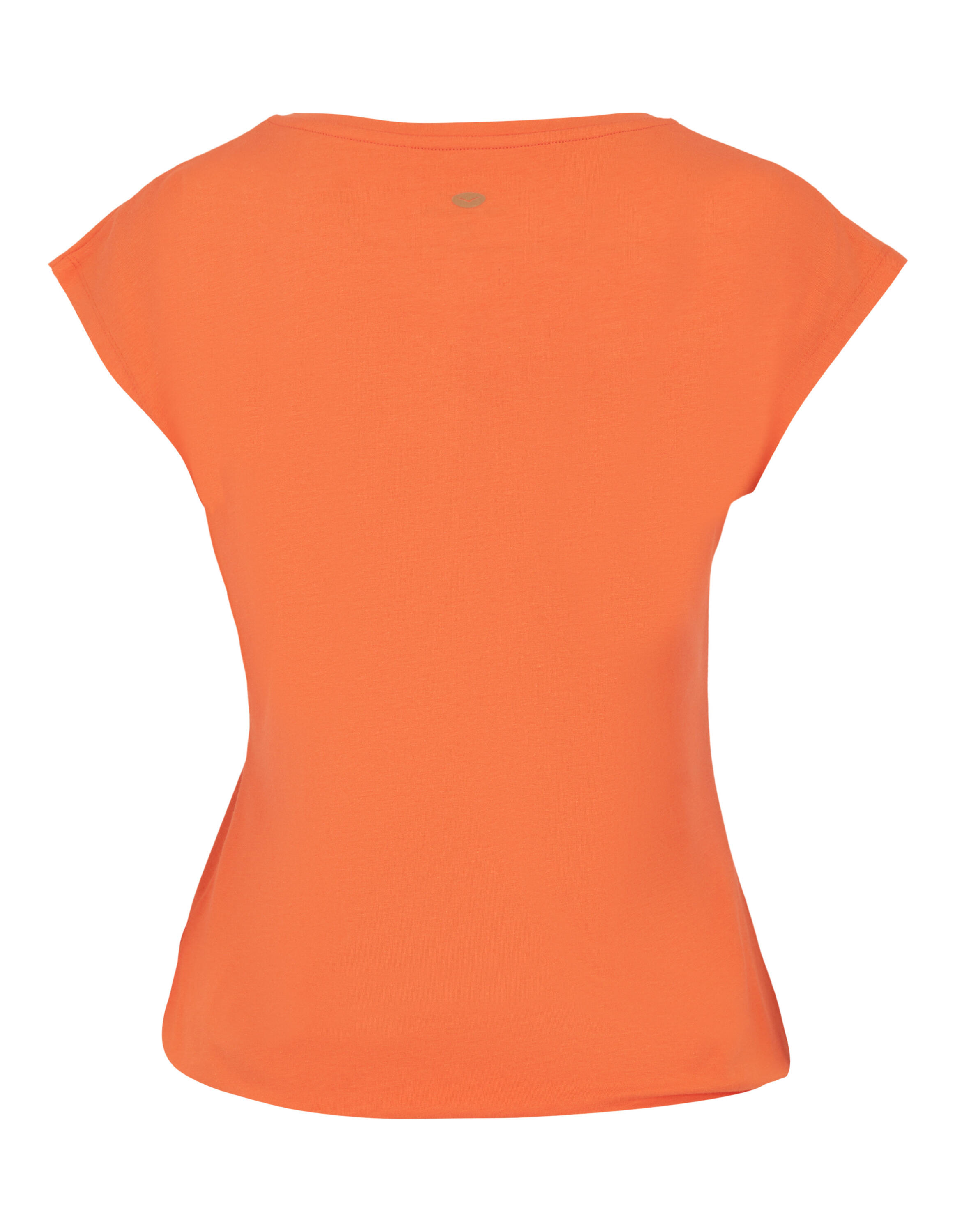 VENICE BEACH T-Shirt VB Wonder 5/7