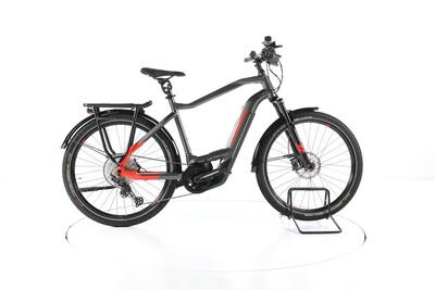 Refurbished - Haibike Trekking 9 Trekking E-Bike - Sehr gut
