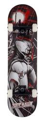 Skate Tony Hawk SS 540 Industrial 8