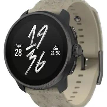 Men's Watch Suunto SS051014000 Grey