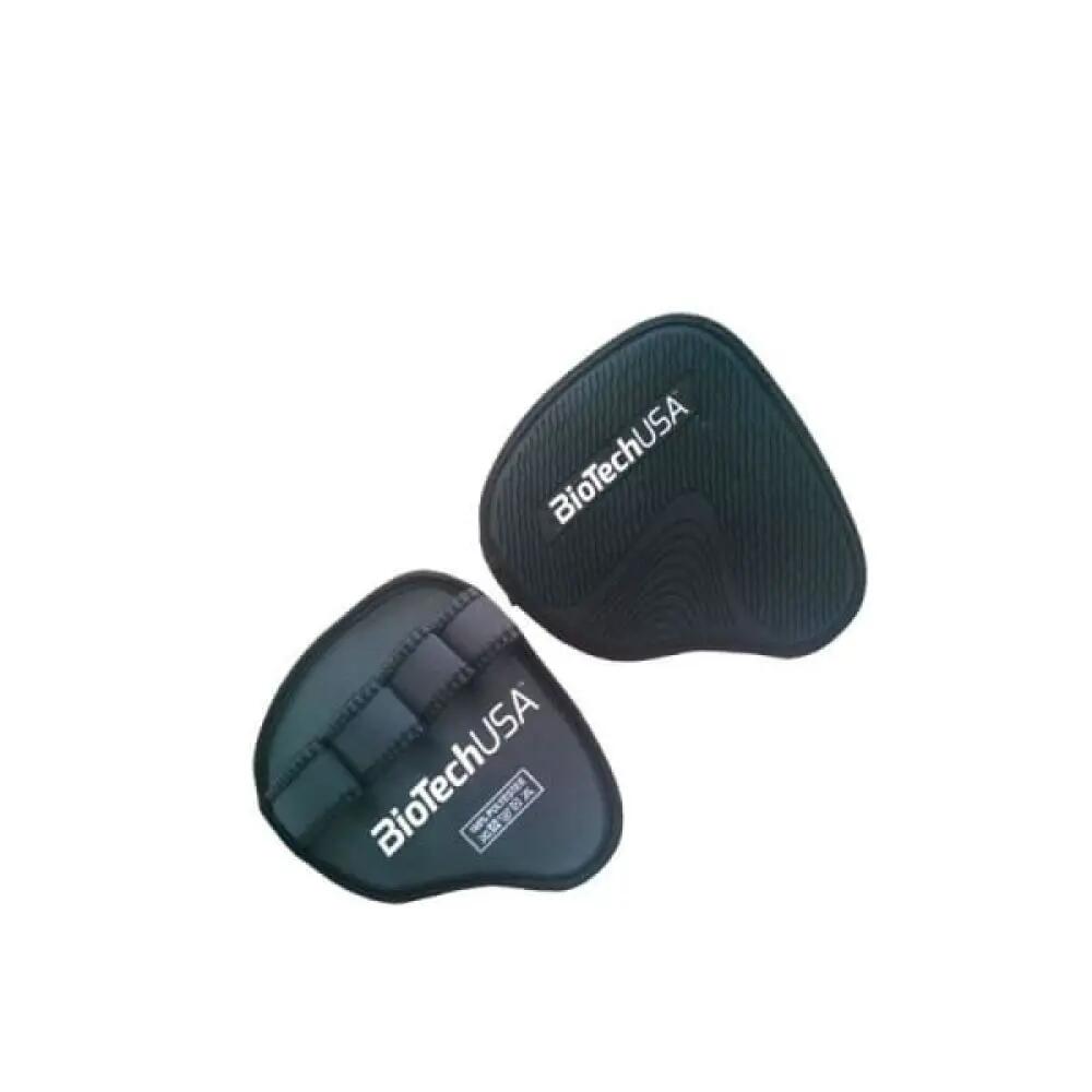 BIOTECHUSA picture