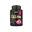 Micellar casein - 1kg Framboesa da Amix Nutrition