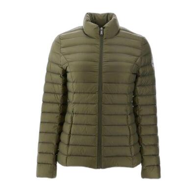 Chaqueta Mujer Jott Cha Noos