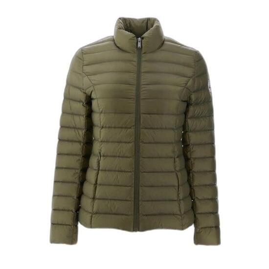 Doudoune Jott CHA NOOS