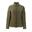 Veste Jott Modèle Cha Noos Couleur Vert